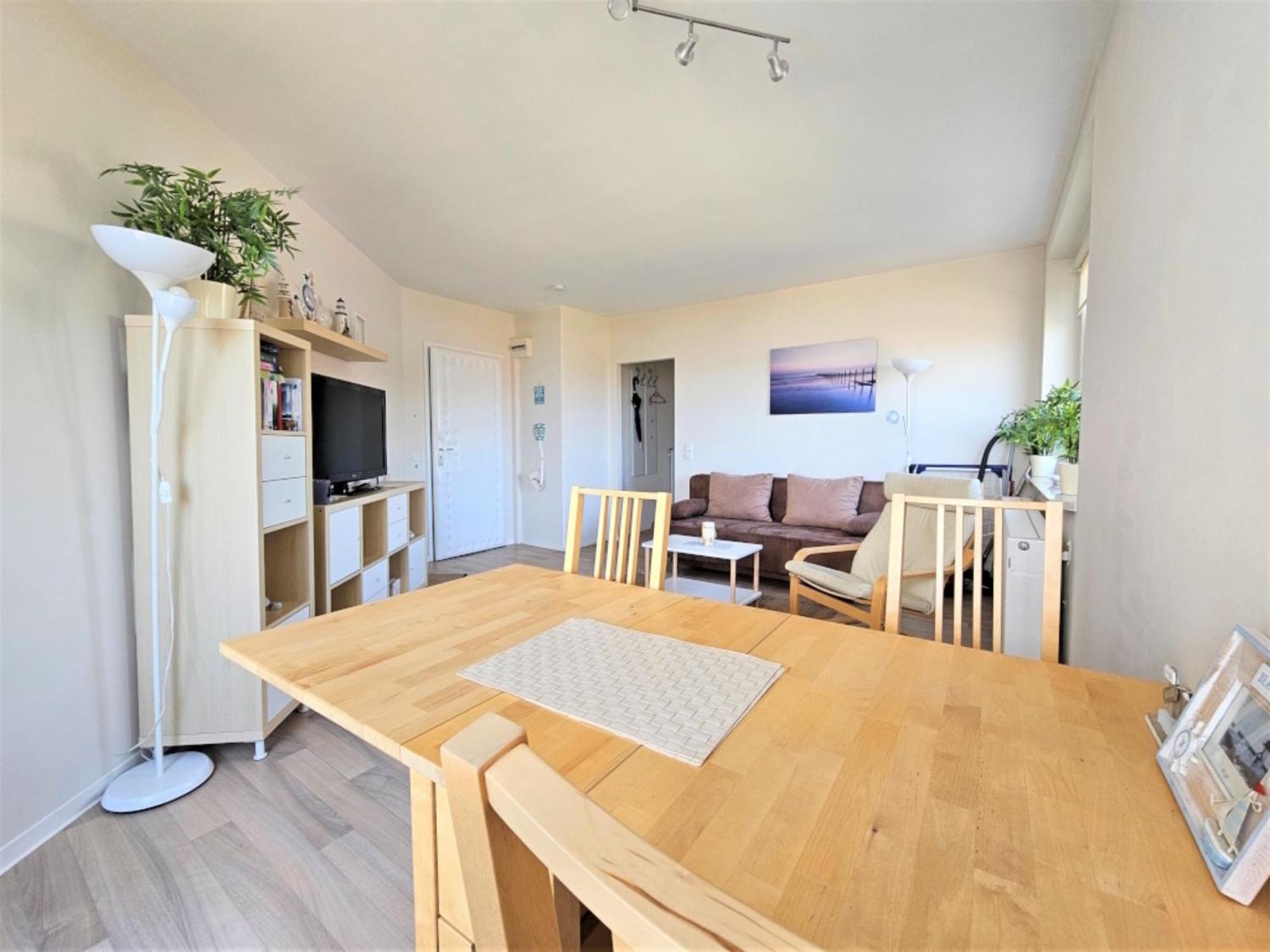 Strandhotel Whg20 Dahme  Kültér fotó